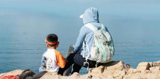 El 35 % de los mexicanos tiene menos hijos de los que querrían por motivos económicos