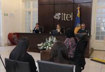 Quieren desaparecer de un “plumazo” al ITEI sin personal para entregar la dependencia