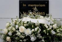 Le Mans cumple 70 años de la peor tragedia de la historia del automovilismo