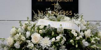 Le Mans cumple 70 años de la peor tragedia de la historia del automovilismo