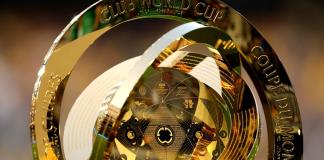 El Mundial de Clubes, un riesgo para la igualdad en el fútbol de Latinoamérica