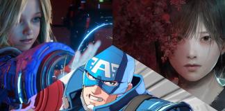State of Play: Los mejores tráilers y anuncios del pasado evento de PlayStation