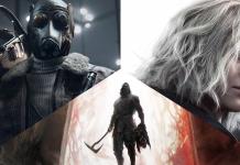 Summer Game Fest 2025: una auténtica lluvia de novedades para el gaming