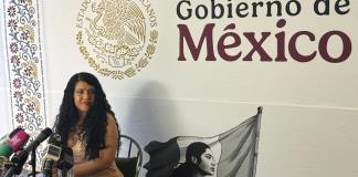 Abren convocatoria para pensiones a mujeres y adultos mayores de 65