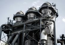 México y PNUD lanzan proyecto para reducir emisiones mercurio en industria metalúrgica