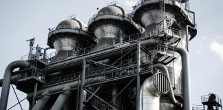 México y PNUD lanzan proyecto para reducir emisiones mercurio en industria metalúrgica