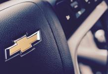 GM trasladará de México a EE.UU. la producción de los modelos Chevrolet Blazer y Equinox