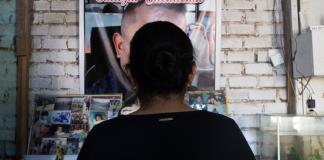 Luto y miedo: la extorsión trastoca la vida de los peruanos