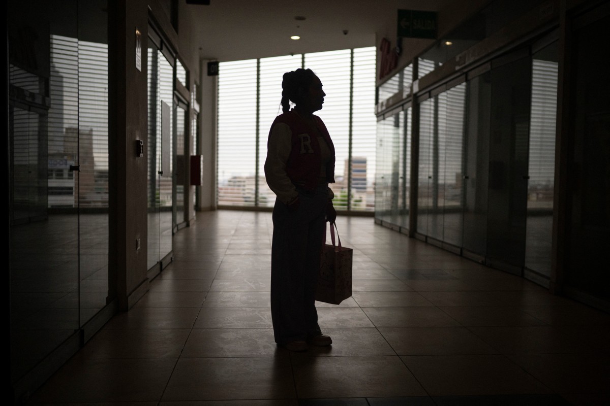 Luto y miedo: la extorsión trastoca la vida de los peruanos