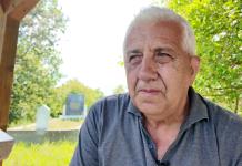 La esperanza de encontrar a las últimas víctimas 30 años después del genocidio de Srebrenica