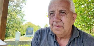 La esperanza de encontrar a las últimas víctimas 30 años después del genocidio de Srebrenica