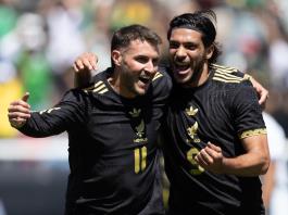 Javier Aguirre asegura tener definidos a 10 futbolistas mexicanos para el Mundial 2026