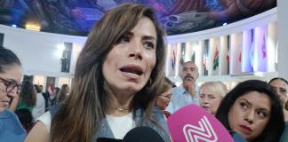 Otra vez intervendrán el Centro de Guadalajara; ahora ocultarán el cableado