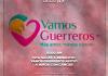 FICG Galas a beneficio: Vamos Guerreros apoyo a niños con cáncer - El Expresso de las 10 - Lu. 09 Junio 2025