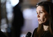 La OMS crea comisión paneuropea para afrontar impactos en la salud del cambio climático