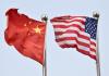 Trump prolonga 90 días la tregua arancelaria con China