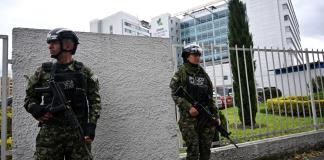 Menores contratados para matar: la siniestra herencia de Pablo Escobar en Colombia
