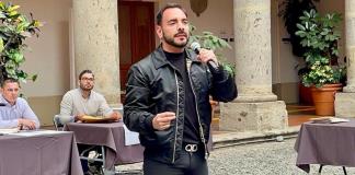 El Sindicato Independiente logró ser el mayoritario en el Congreso del Estado