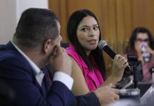 Revisan expertos la propuesta de crear la figura de “matrimonio temporal”