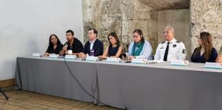 Lanzan nueva campaña para reducir la velocidad al volante y los percances fatales