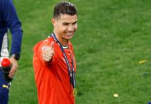Cristiano, Neymar y la juventud del Barça, grandes ausentes del Mundial de Clubes