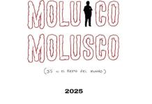 El universo absurdo y humano de Jis llega al FICG en forma de documental