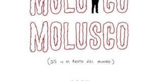 El universo absurdo y humano de Jis llega al FICG en forma de documental
