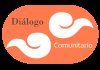 DIALOGO COMUNITARIO - ALCALDE MOMAX- 06 FEBRERO 2026