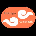 Señal Informativa Colotlán 13 Junio 2025 - DIALOGO COMUNITARIO - Presidenta San Martín de Bolaños