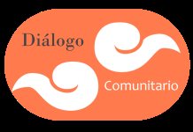 Señal Informativa Colotlán 06 Junio 2025 - DIALOGO COMUNITARIO - LLAMADAS DE EXTORSIÓN