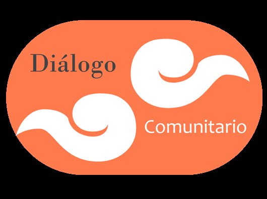 DIALOGO COMUNITARIO - ALCALDE MOMAX- 06 FEBRERO 2026