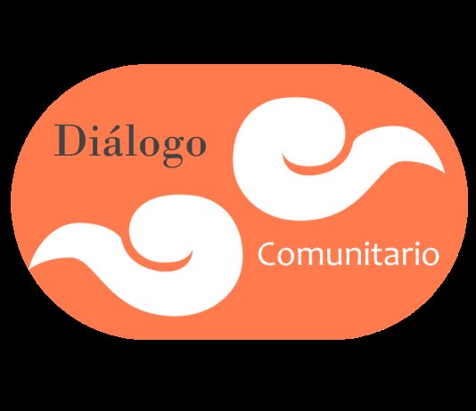 Señal Informativa Colotlán 27 Junio 2025-DIÁLOGO COMUNITARIO- Centro de Justicia para la Mujer.