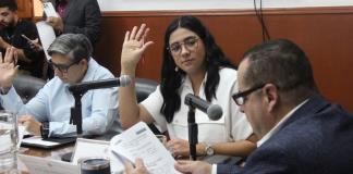 Plantean que 14 de marzo sea el Día Estatal de Personas con Aptitudes Sobresalientes