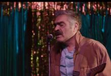 Película “Los años salvajes”, un homenaje a aquellos que no lograron el éxito en la música