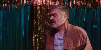 Película "Los años salvajes", un homenaje a aquellos que no lograron el éxito en la música