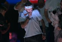 Neymar sigue vendiendo camisetas, ¿marcará goles para salvar al Santos?