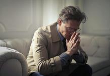 Tabúes y miedo siguen siendo barreras en la lucha contra el cáncer de próstata en México