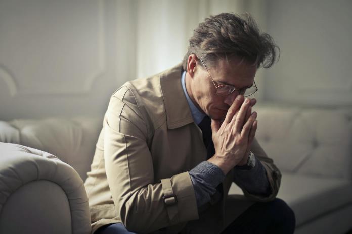 Tabúes y miedo siguen siendo barreras en la lucha contra el cáncer de próstata en México Tabúes y miedo siguen siendo barreras en la lucha contra el cáncer de próstata en México