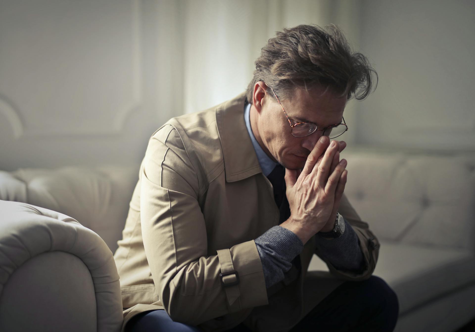 Tabúes y miedo siguen siendo barreras en la lucha contra el cáncer de próstata en México