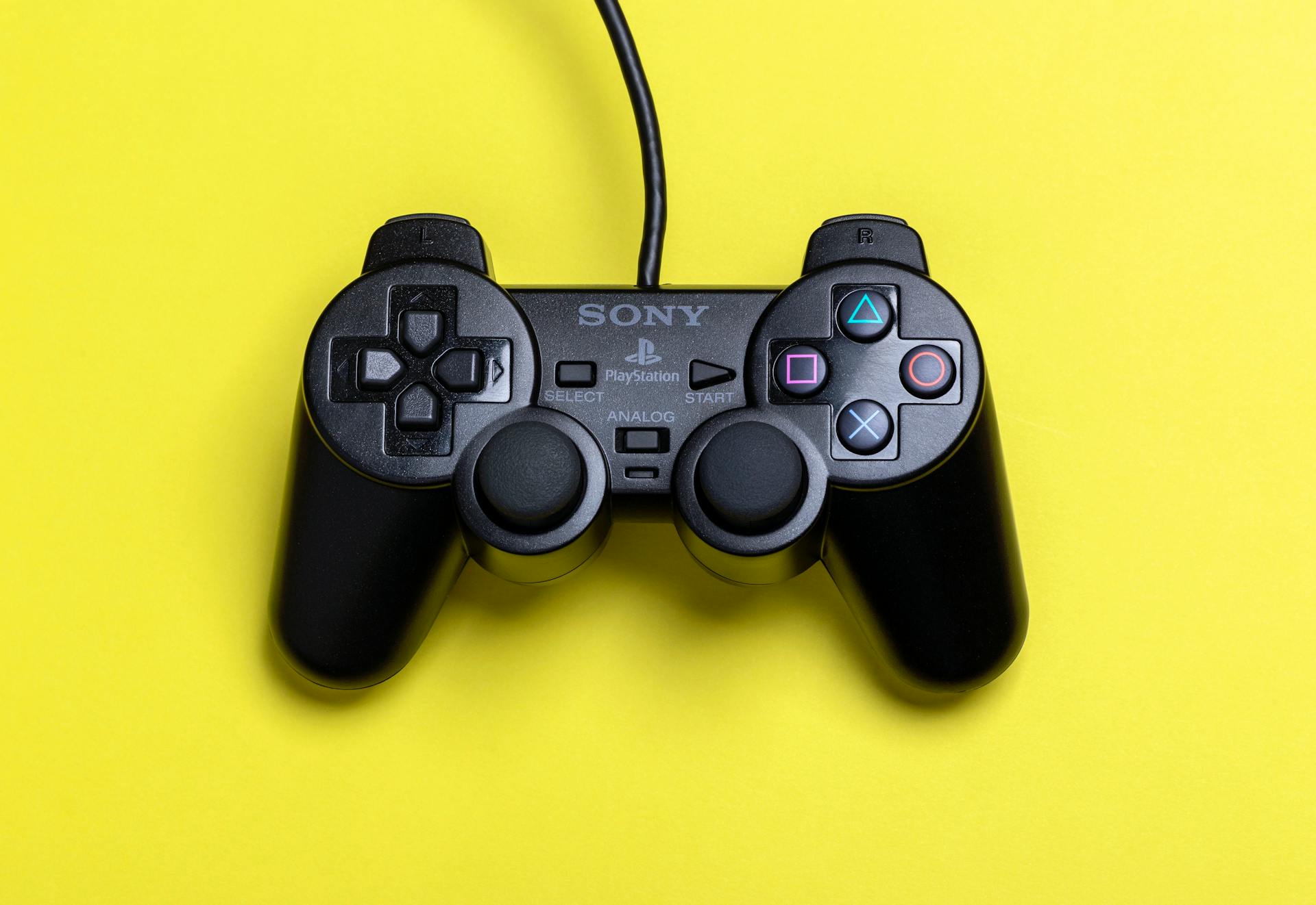 Nintendo vende un récord de 3,5 millones de consolas Switch 2 en cuatro días Nintendo vende un récord de 3,5 millones de consolas Switch 2 en cuatro días