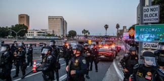 Stephen Miller, el cerebro detrás de la represión migratoria en EEUU