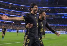 México buscará el título para consolidarse en la cima del palmarés de la Concacaf
