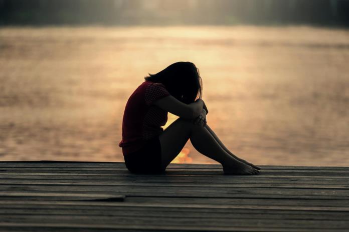 Las redes sociales están alimentando problemas de salud mental en adolescentes, alerta un informe Las redes sociales están alimentando problemas de salud mental en adolescentes, alerta un informe