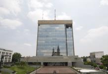 La UdeG entrará al frente común contra las desapariciones en Jalisco