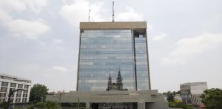 La UdeG entrará al frente común contra las desapariciones en Jalisco
