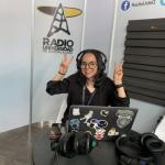 La Voz de la Luna - Lu. 09 Jun 2025