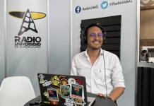 Audiocracia - Lu. 09 Jun 2025