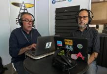 Cosa Pública 2.0  - Ma. 10 Jun 2025