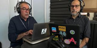 Cosa Pública 2.0  - Ma. 10 Jun 2025