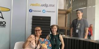 Punto Cinco - Lu. 09 Jun 2025 - #LunesDeEllas